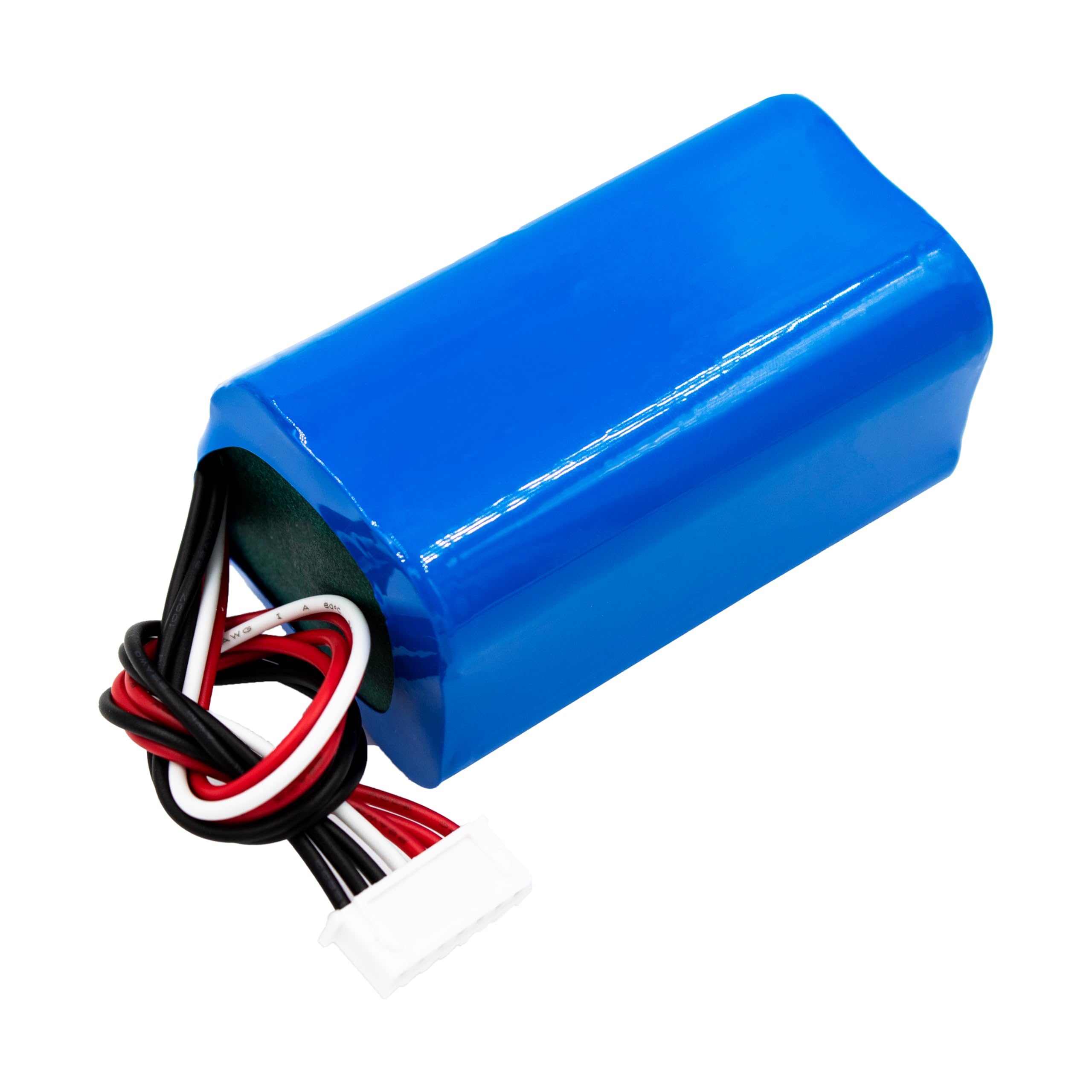 Amazon.com: SCESMIA 6800mAh SRS-XB40 Battery Replacement